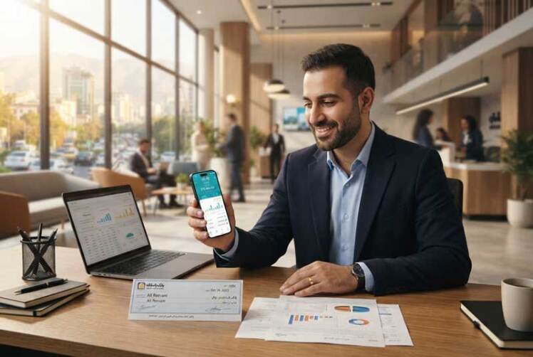 ابعاد و مبانی مسئولیت مدنی بانکها در فرآیند ثبت، صدور و پرداخت دستهچکهای صیادی
