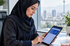 از ریسک اعتباری تا امنیت حقوقی؛ نقدی بر عملکرد قانون ۱۳۹۷ در نظام پرداخت چک