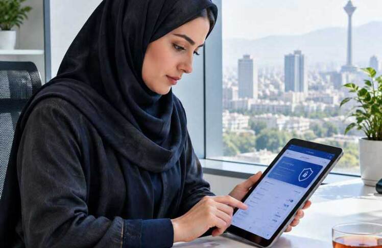 از ریسک اعتباری تا امنیت حقوقی؛ نقدی بر عملکرد قانون ۱۳۹۷ در نظام پرداخت چک