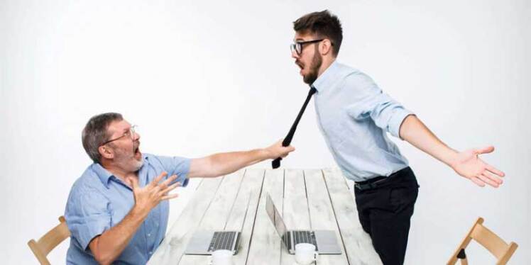 انتظارات از وکیل دادگستری؛ اصول کلیدی برای شکل‌گیری همکاری موفق میان وکیل و موکل