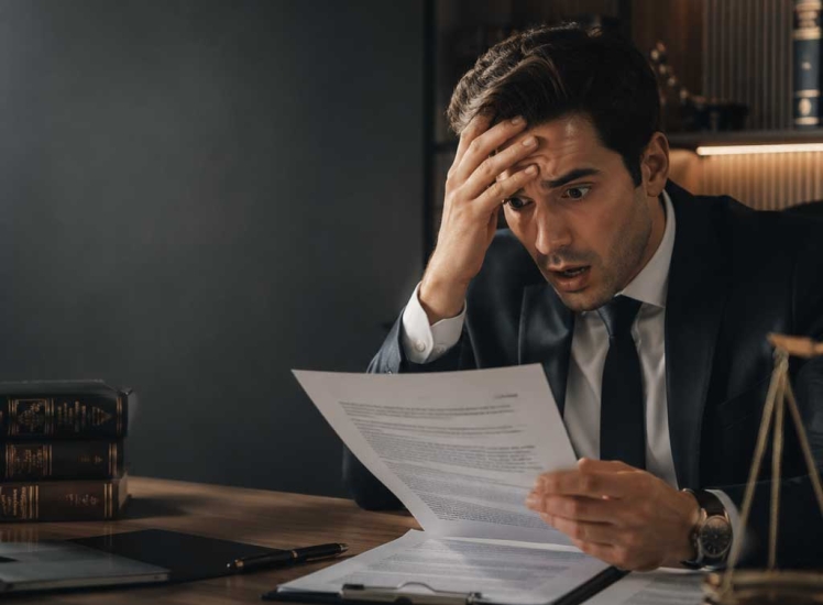 رای وحدت رویه ۸۰۵؛ بررسی وجه التزام بدون سقف در تعهدات پولی و نقدها