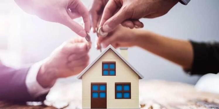 نکاتی حیاتی برای پیش‌خرید ملک؛ تحلیل حقوقی شرط داوری و اصل نسبی بودن قراردادها