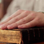 شهادت دادن در دادگاه؛ نقش شهود در دعواهای حقوقی 2 شهادت دادن در دادگاه