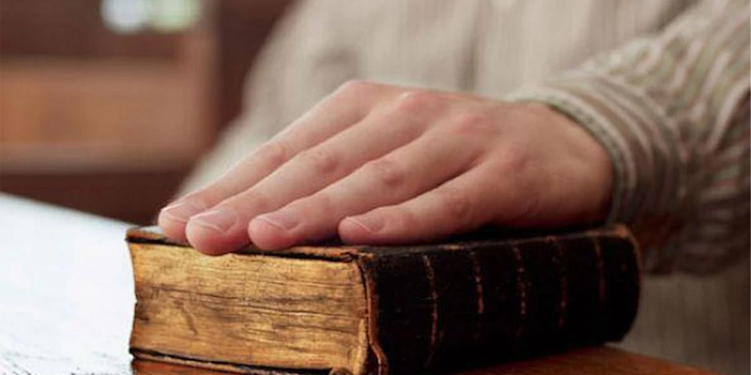 شهادت دادن در دادگاه؛ نقش شهود در دعواهای حقوقی