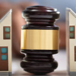 قدرالسهم در آپارتمانها چیست و چگونه محاسبه میشود؟ 3 تعیین قدرالسهم در آپارتمان