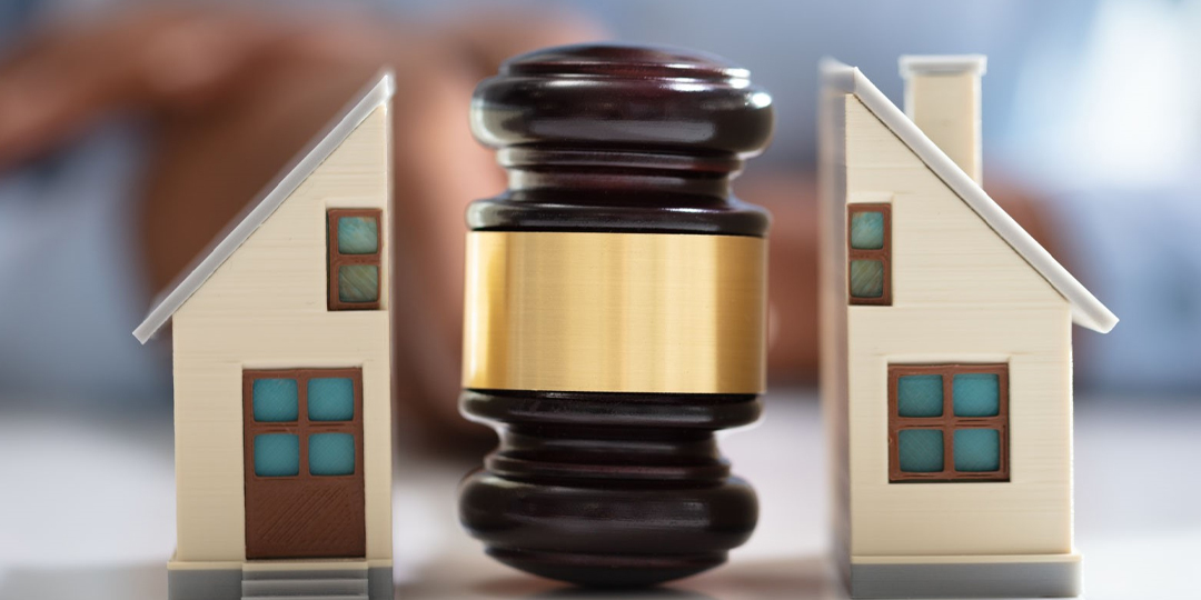 قدرالسهم در آپارتمان‌ها چیست و چگونه محاسبه می‌شود؟