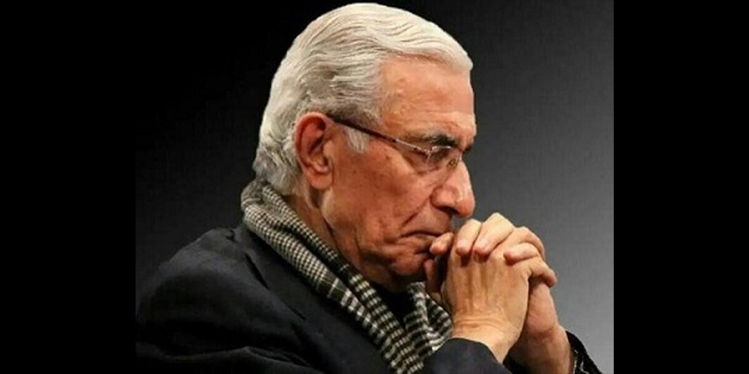 فلسفه حقوق کاتوزیان؛ تحلیل نظریه پل‌سازی میان اخلاق، قانون و دولت