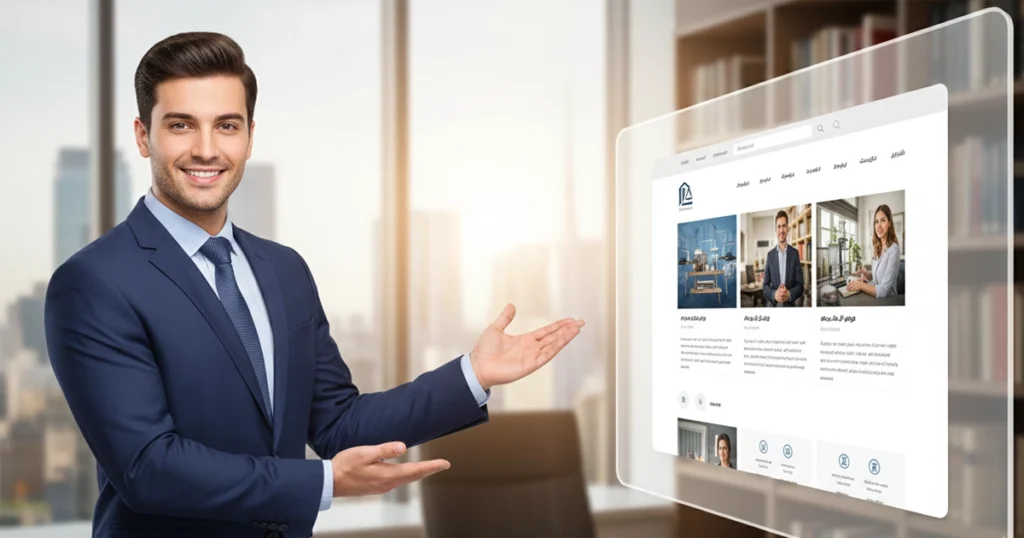 مجله حقوقی دادنت