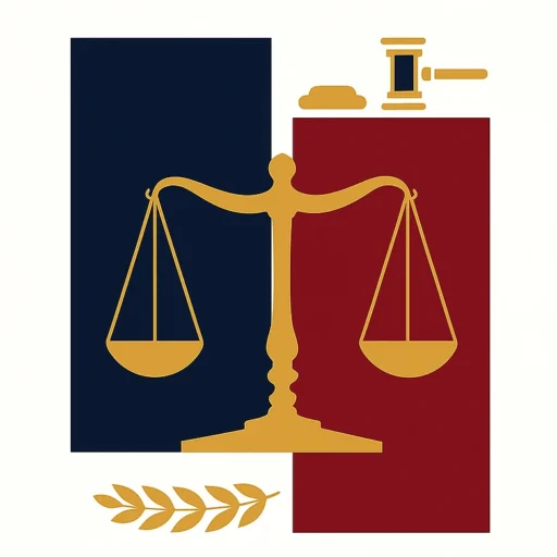 لوگوی سایت حقوقی دادنت