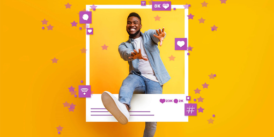 مسئولیت مدنی افراد مشهور؛ بررسی تبلیغ کالا و جبران خسارت 6 مسئولیت مدنی افراد مشهور؛ بررسی تبلیغ کالا و جبران خسارت