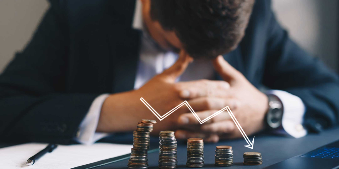 ورشکستگی تاجر و پیامدهای آن؛ از مراحل صدور حکم تا اجرای قانونی در ایران