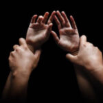 بزه‌دیدگی جنسی