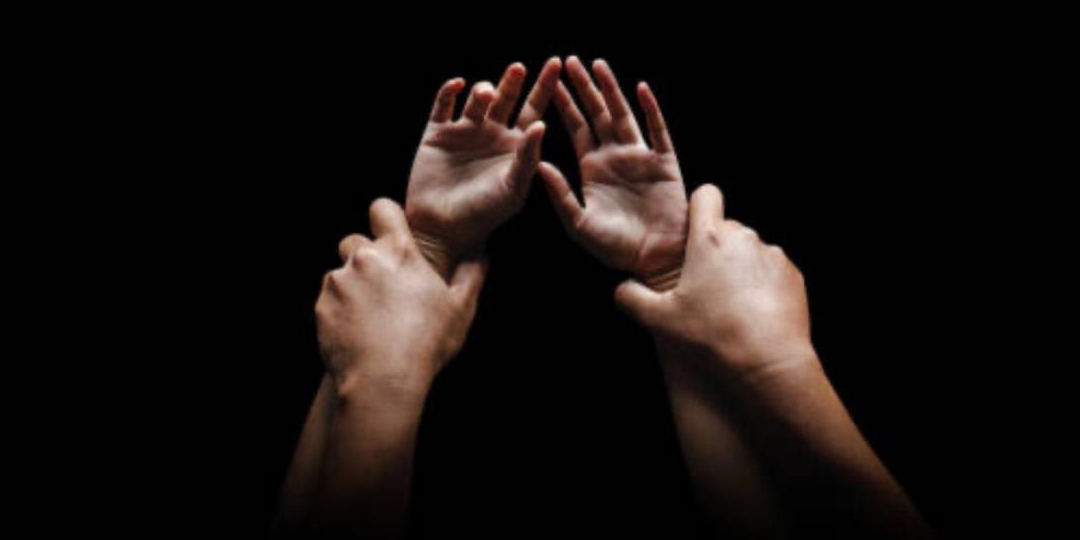 بزهدیدگی جنسی؛ عوامل، پیامدها و راههای پیشگیری مرحلهبهمرحله 1 بزهدیدگی جنسی