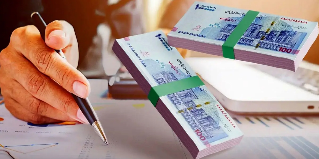 قرارداد سفیدامضا در بانک‌ها؛ راهنمای کامل اعتبار و پیشگیری از سوءاستفاده