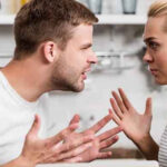 قذف و مجازات در اسلام