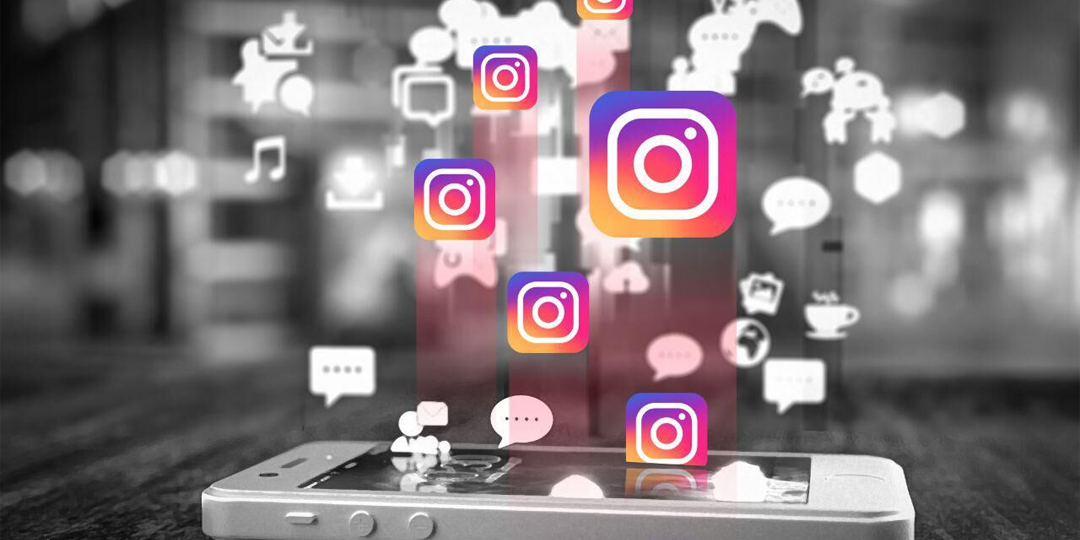 قذف در فضای مجازی؛ تعریف، مصادیق و چالش‌های قانونی