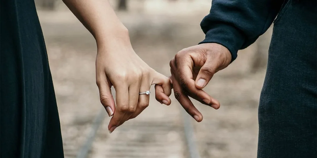 نامزدی در قانون ایران؛ حقوق، هدایا و آثار فسخ وعده ازدواج