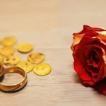 مهریه در حقوق ایران و فقه اسلامی؛ پیمان عشق یا ابزار حقوقی 3 مهریه در حقوق ایران و فقه اسلامی