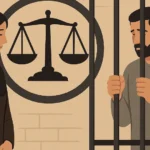 زندانیان مهریه