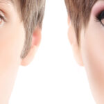 تغییر جنسیت