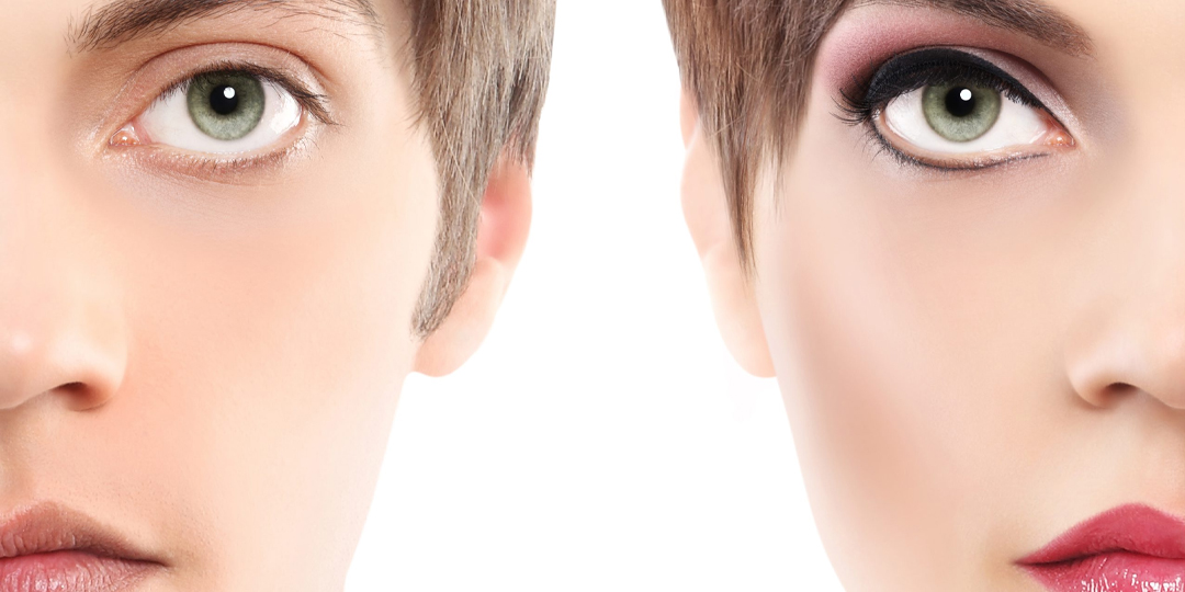 تغییر جنسیت؛ راهنمای کامل، روش‌ها و نکات مهم قانونی و پزشکی