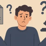 تفاوت دستمزد وکیل با هزینه های دادرسی؛ نگاهی دقیق به یک سوءبرداشت رایج 2 تفاوت دستمزد وکیل با هزینه های دادرسی