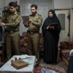 تفاوت دستور موقت و تأمین خواسته