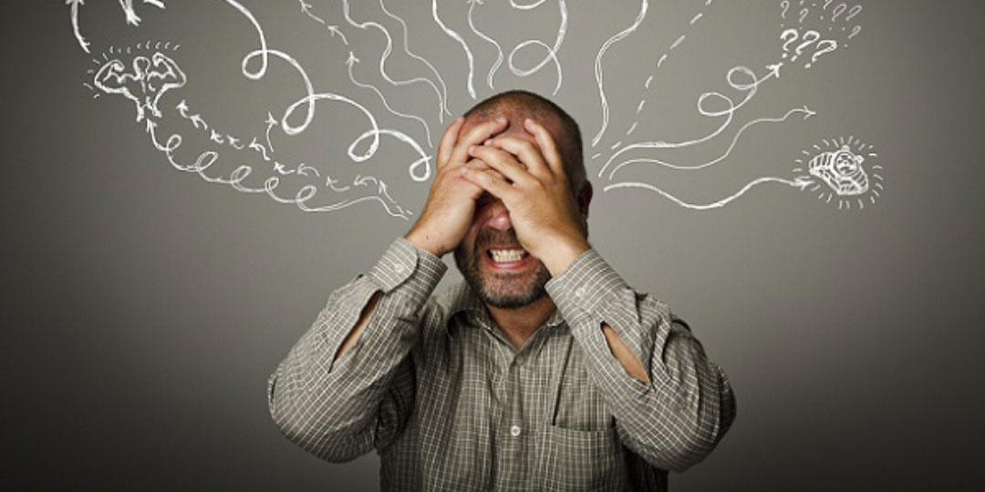 سوء استفاده از اضطرار در قراردادها؛ چگونه از حقوق خود در شرایط سخت محافظت کنیم؟