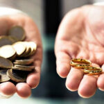 اعتبار سفته به عنوان مهریه