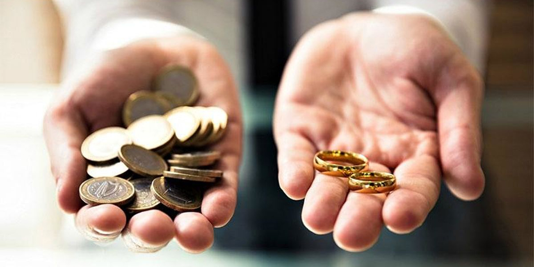 اعتبار سفته به‌ عنوان مهریه؛ بررسی رأی دادگاه درباره تبدیل مهریه به سفته