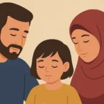 حقوق فرزندان ناشی از ازدواج موقت