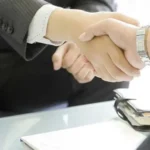 صلح و سازش در دعاوی حقوقی؛ راهکاری عقلانی بهجای دادرسی فرسایشی 4 صلح و سازش در دعاوی حقوقی