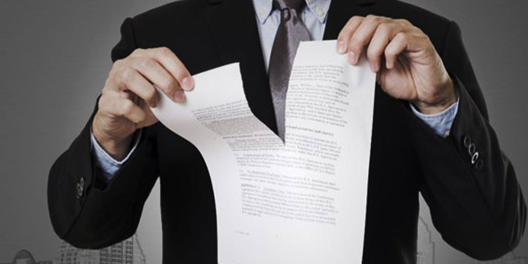 اجرای تعهد در قراردادها یا فسخ؛ دادگاه چه تصمیمی میگیرد؟ 8 اجرای تعهد در قراردادها یا فسخ؛ دادگاه چه تصمیمی میگیرد؟