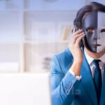 مرور زمان در جرایم کلاهبرداری و انتقال مالغیر 4 کلاهبرداری مالی