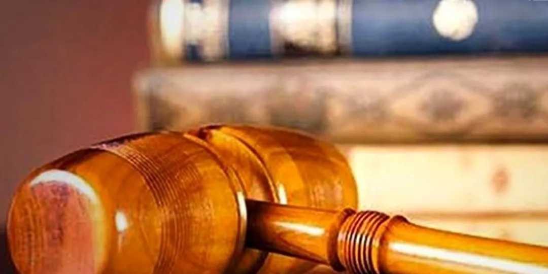 استصحاب در حقوق و فقه اسلامی؛ تحلیل اصول، اقسام و کاربرد عملی