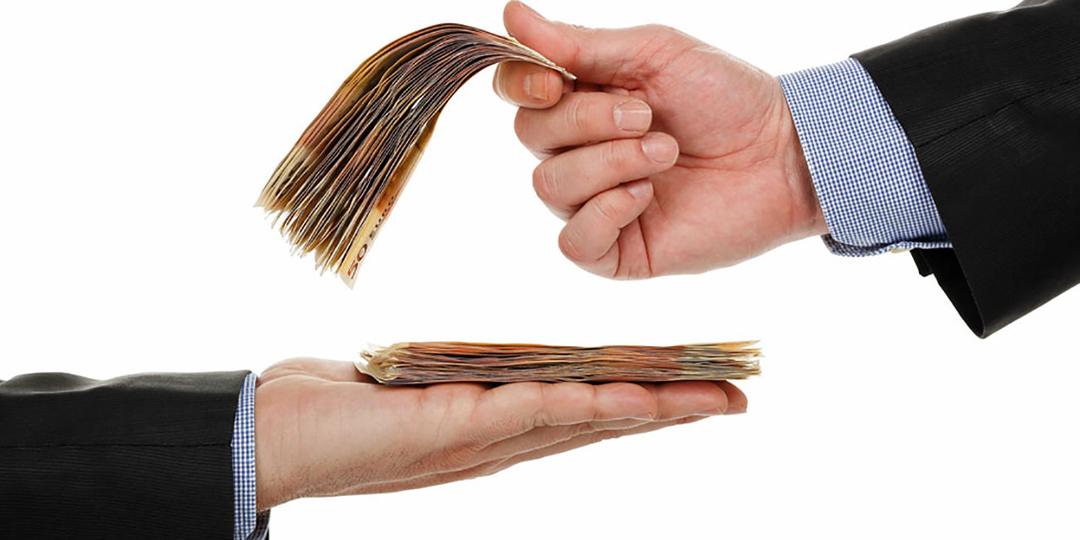 حق‌الوکاله وکیل چگونه تعیین می‌شود؟ راهنمای جامع محاسبه دستمزد وکیل