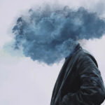 نقش قوه قضاییه