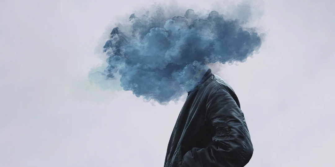 نقش قوه قضاییه چیست؟ چرا قضات و کارکنان شعبه حق مشاوره دادن ندارند؟