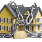 تأمین خواسته