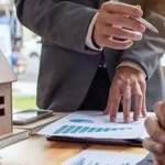 اجرای تعهدات قراردادی در دعاوی ملکی