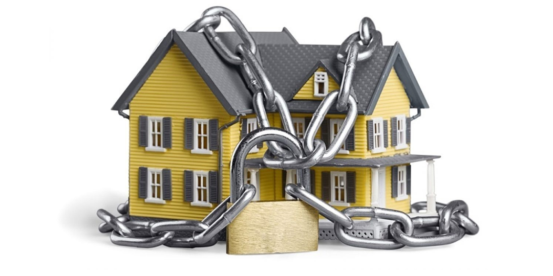 تامین خواسته چیست؟ تعریف، شرایط، مراحل و کاربردهای آن