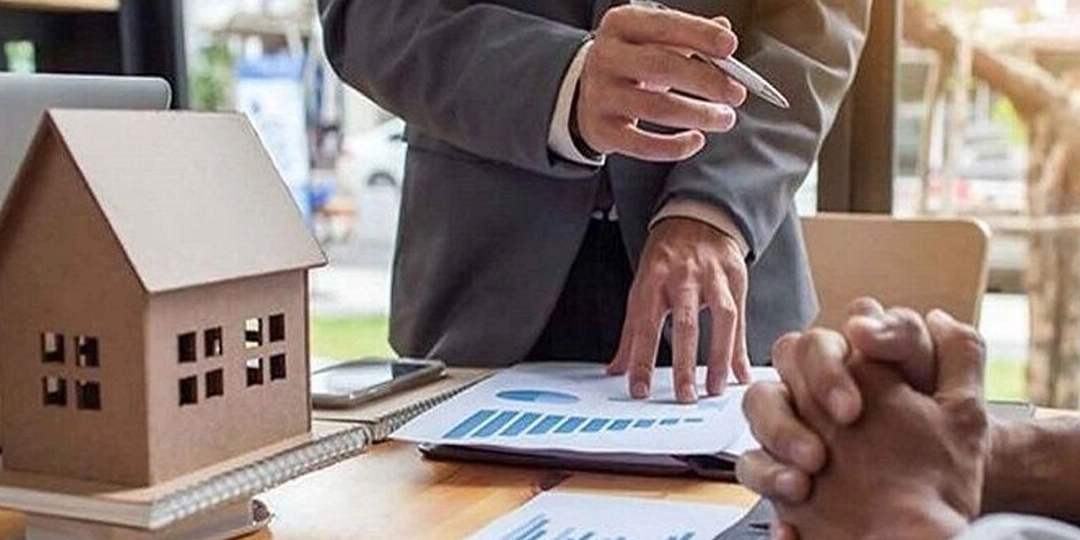 تخلف خریدار و راهکارهای قانونی فروشنده در معاملات ملکی