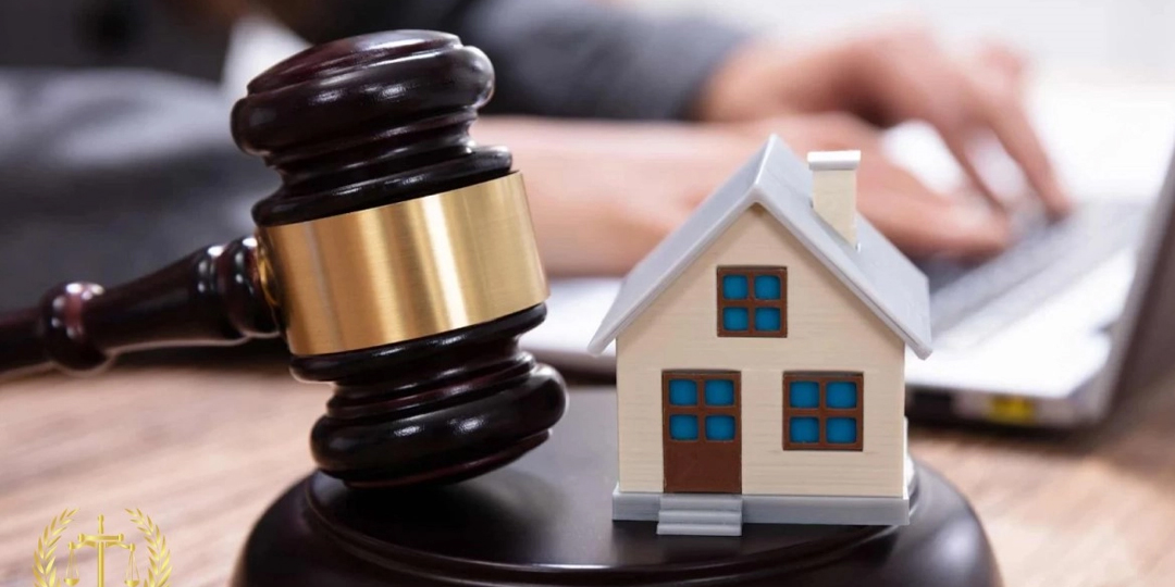 دستور موقت چیست و چه کاربردی دارد؟