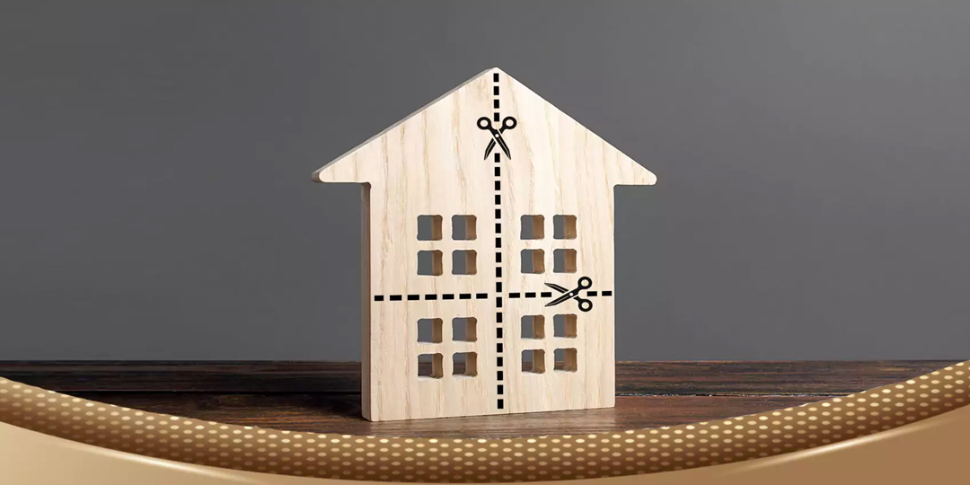 دعوای خلع ید مشاعی؛ راهنمای کامل مراحل، مشکلات و اجرای حکم 7 دعوای خلع ید مشاعی؛ راهنمای کامل مراحل، مشکلات و اجرای حکم