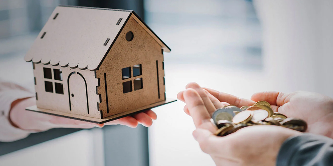 استفاده از ودیعه مستاجر؛ مراحل قانونی کسر خسارت طبق ماده ۴ قانون روابط موجر و مستاجر 5 استفاده از ودیعه مستاجر؛ مراحل قانونی کسر خسارت طبق ماده ۴ قانون روابط موجر و مستاجر