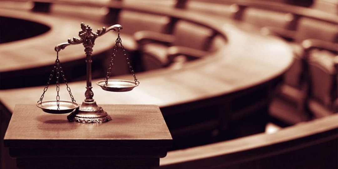 سوء استفاده از حق در حقوق مدنی ایران؛ تحلیل دکتر ناصر کاتوزیان و معیار دوگانه