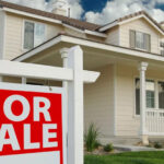 حقوق خریدار اول در معاملات ملکی