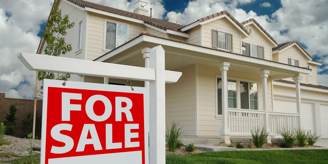 حقوق خریدار اول در معاملات ملکی و نحوه ابطال معامله دوم