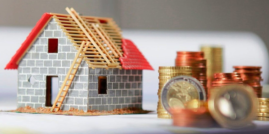 راهنمای کامل خریدار ملک؛ نکات کلیدی قراردادها و اسناد تکمیلی