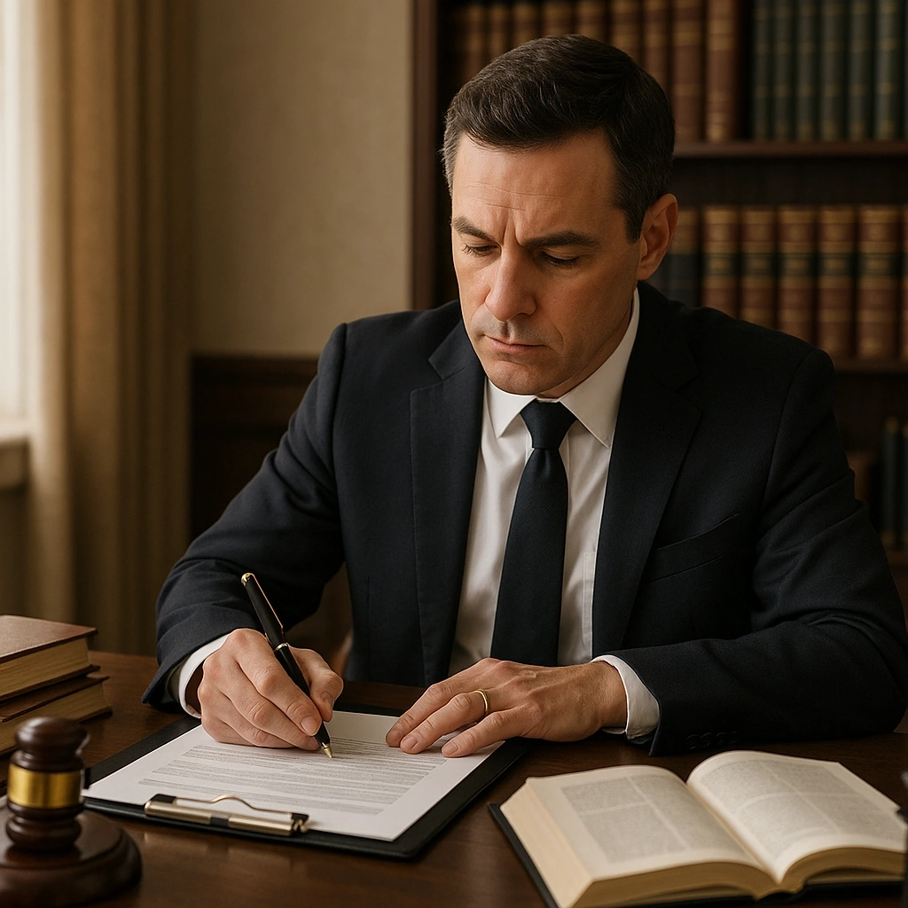 خدمات مشاوره حقوقی آنلاین دادنت